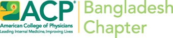 ACP Bangladesh Chapter Logo