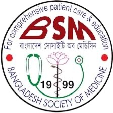 BSM Logo